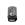 B300RTH115.7 E2S   